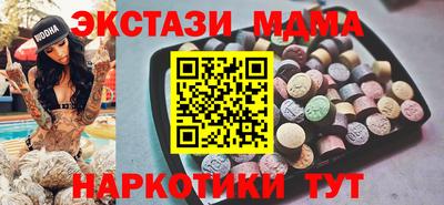 тгк Малгобек
